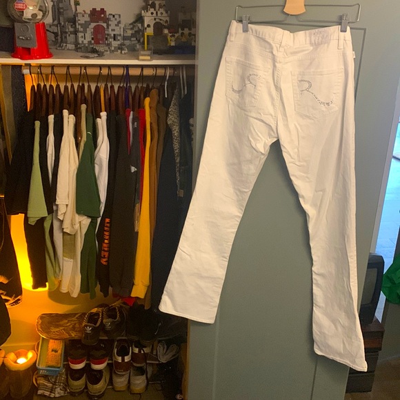 Rock N Republic bell bottom jeans!! - Picture 1 of 5